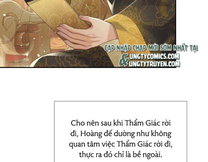 Ngộ Xà Chapter 64 - 46