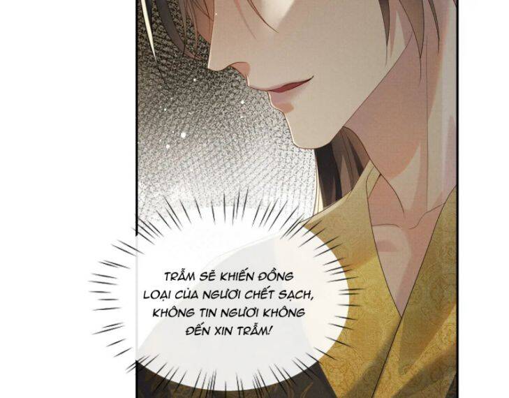 Ngộ Xà Chapter 64 - 48