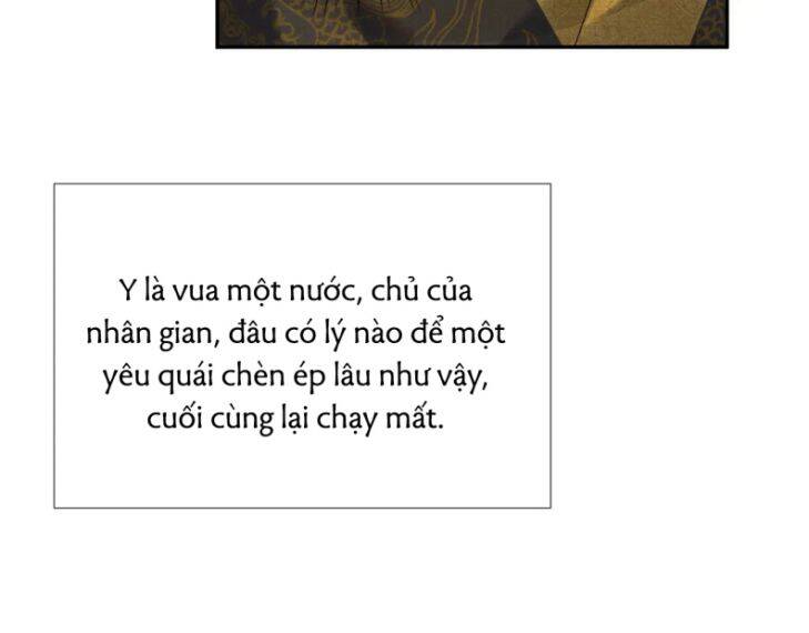 Ngộ Xà Chapter 64 - 49