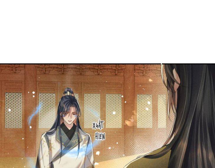 Ngộ Xà Chapter 64 - 50