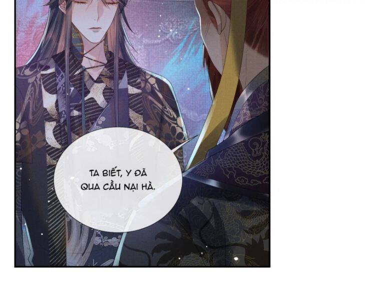 Ngộ Xà Chapter 64 - 6