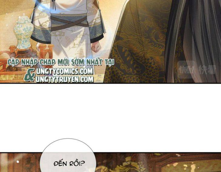 Ngộ Xà Chapter 64 - 51