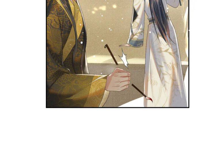 Ngộ Xà Chapter 64 - 57