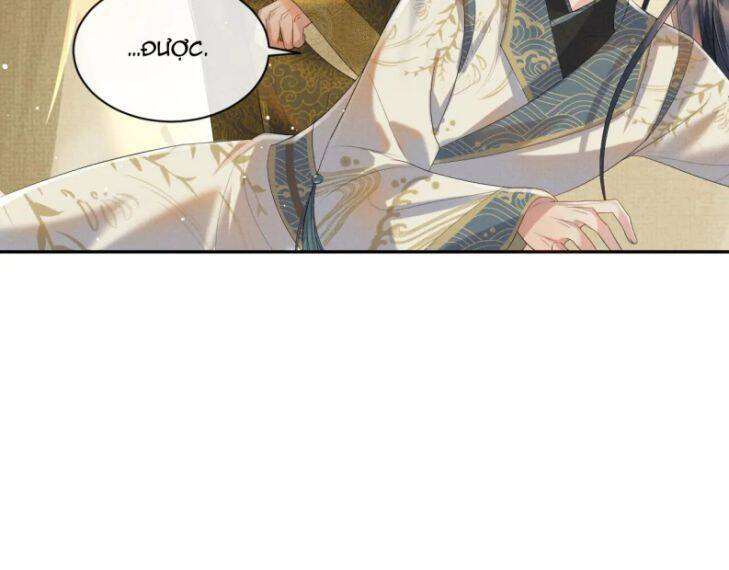 Ngộ Xà Chapter 64 - 59