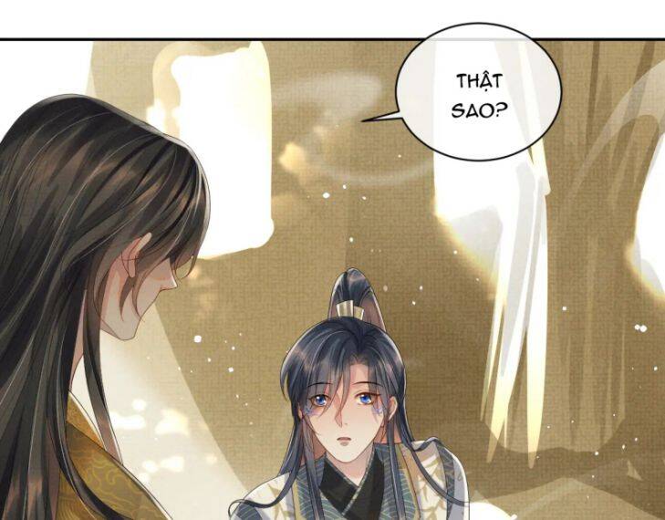 Ngộ Xà Chapter 64 - 60