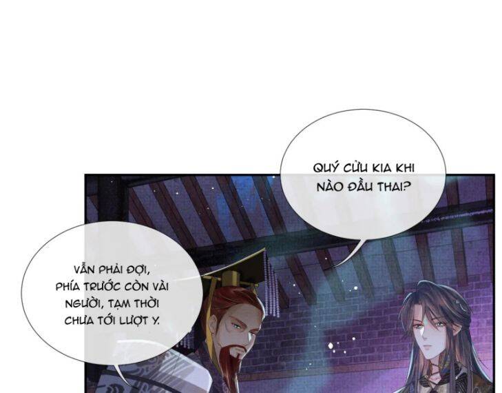 Ngộ Xà Chapter 64 - 7