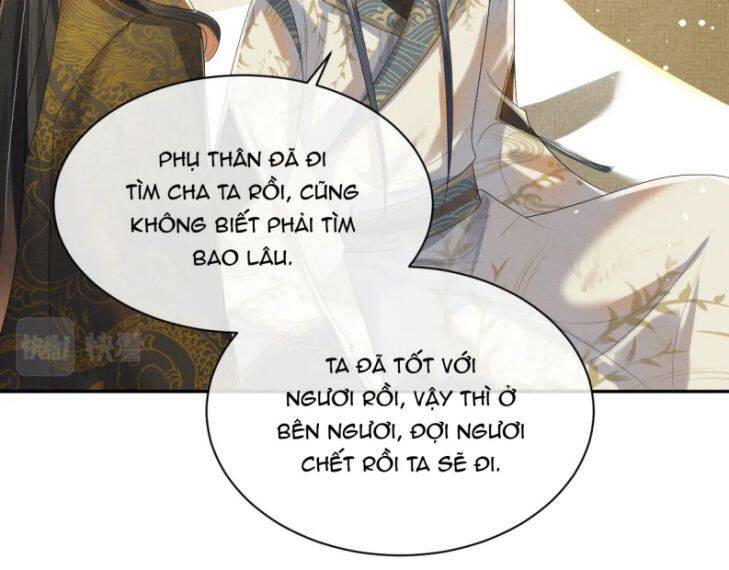 Ngộ Xà Chapter 64 - 61