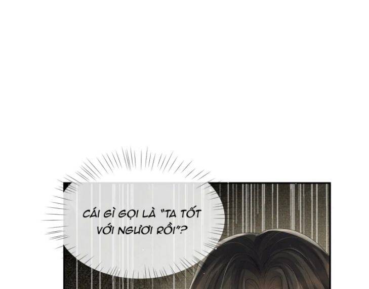 Ngộ Xà Chapter 64 - 62