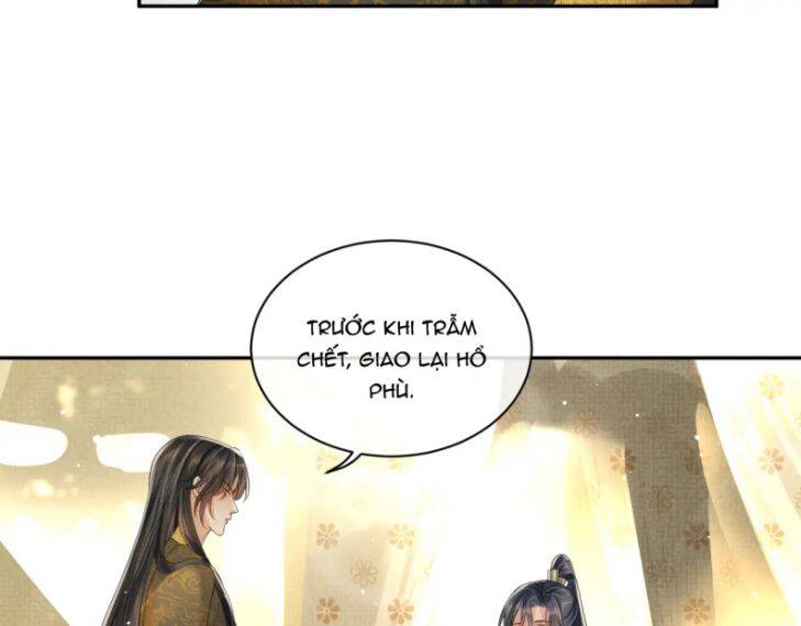 Ngộ Xà Chapter 64 - 64