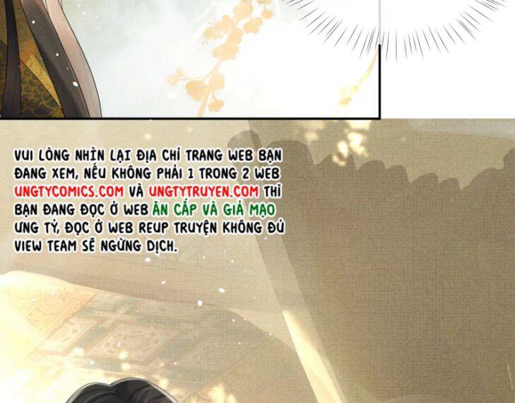 Ngộ Xà Chapter 64 - 67