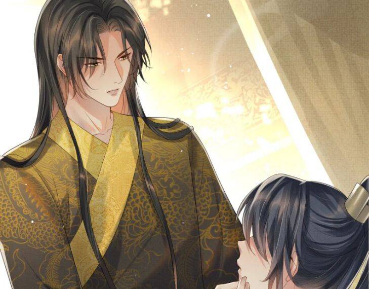 Ngộ Xà Chapter 64 - 68