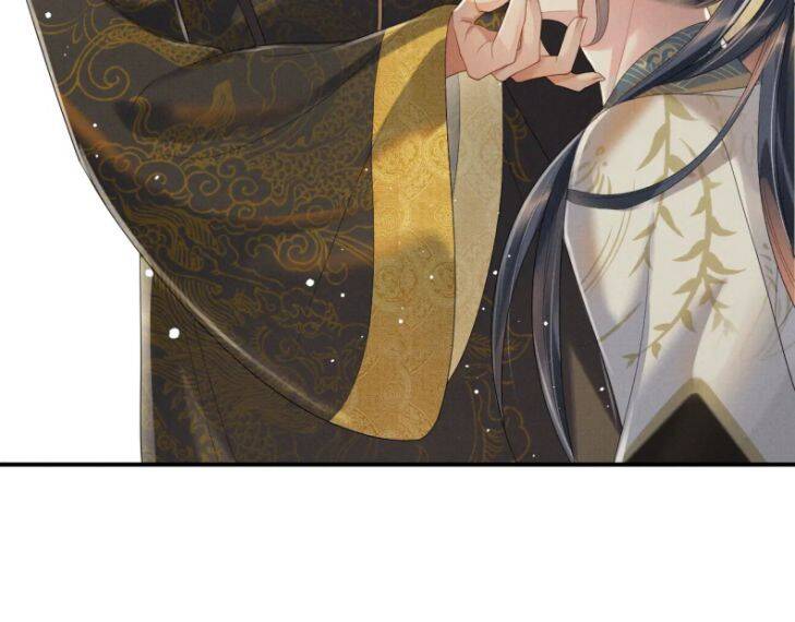 Ngộ Xà Chapter 64 - 69