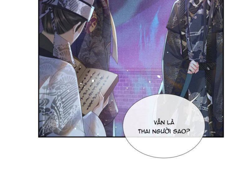 Ngộ Xà Chapter 64 - 8