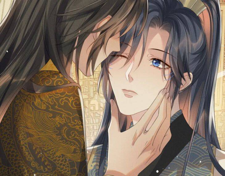 Ngộ Xà Chapter 64 - 71