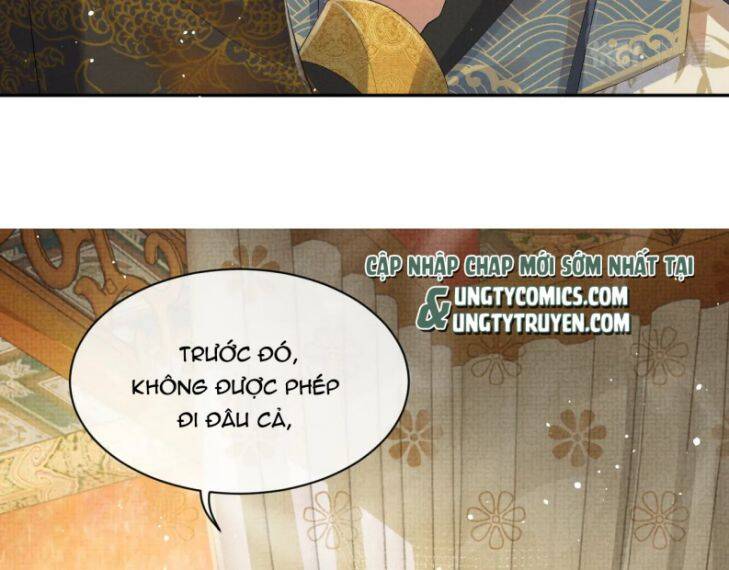 Ngộ Xà Chapter 64 - 72