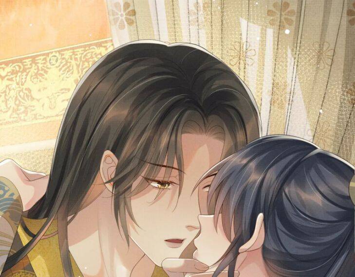 Ngộ Xà Chapter 64 - 73