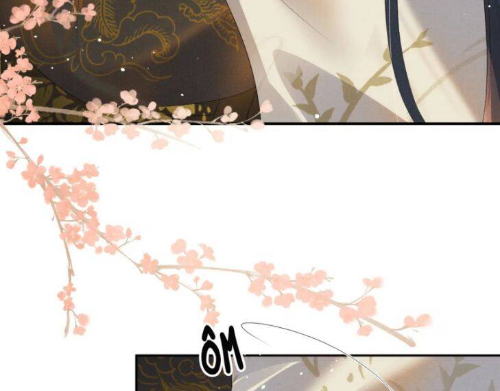 Ngộ Xà Chapter 64 - 75