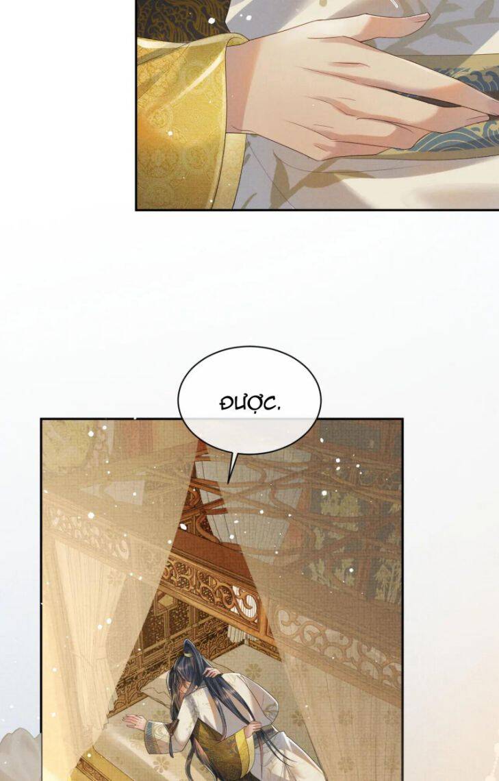 Ngộ Xà Chapter 64 - 76