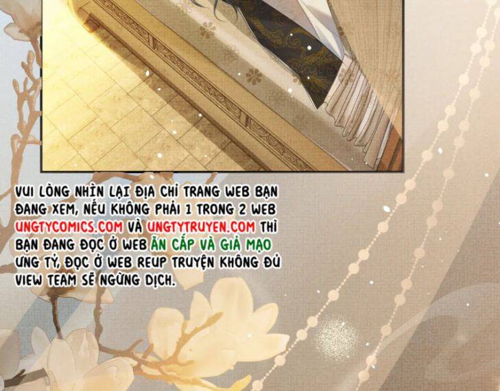 Ngộ Xà Chapter 64 - 77