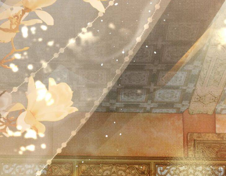 Ngộ Xà Chapter 64 - 78