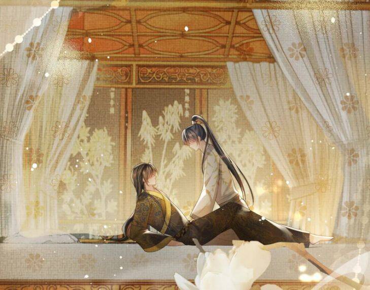 Ngộ Xà Chapter 64 - 79