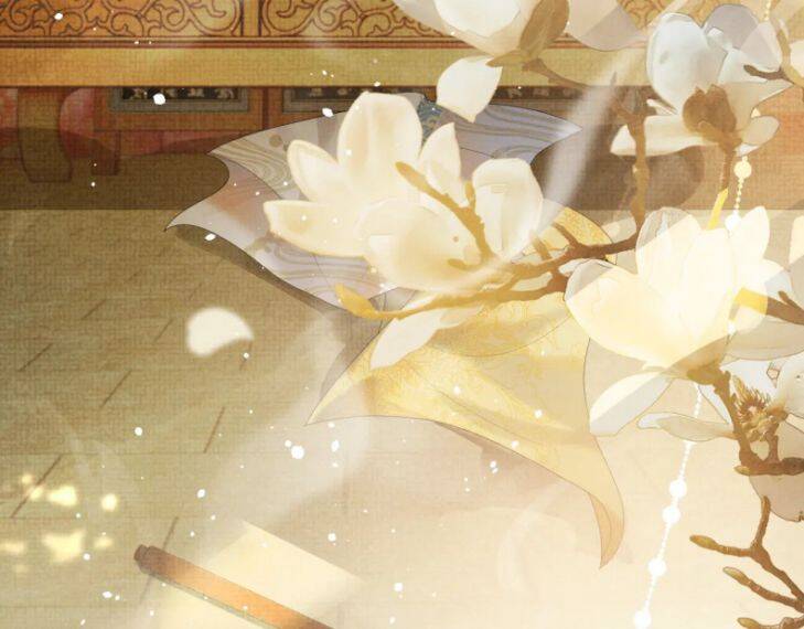 Ngộ Xà Chapter 64 - 80