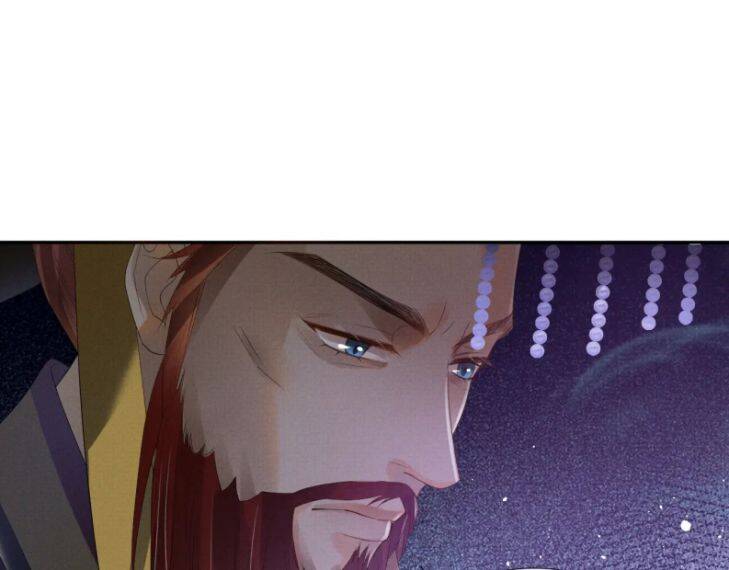 Ngộ Xà Chapter 64 - 9