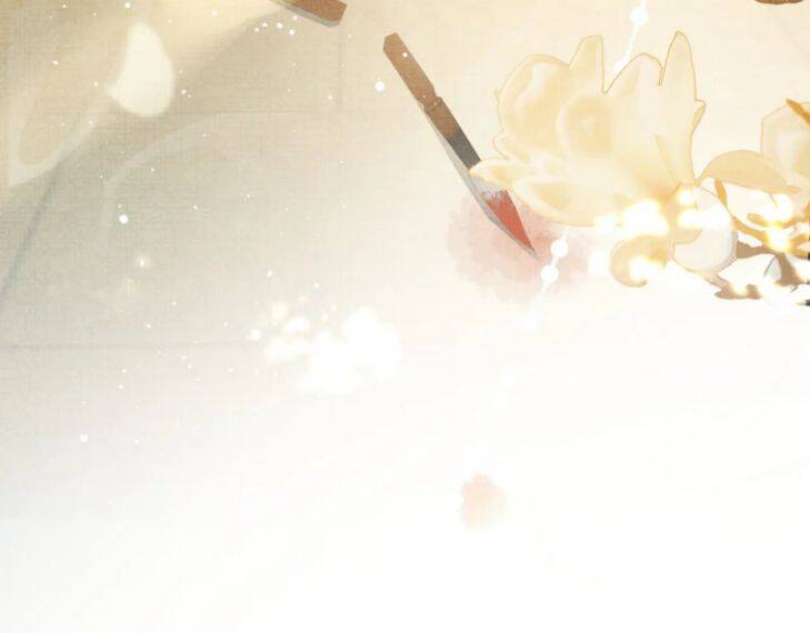 Ngộ Xà Chapter 64 - 81