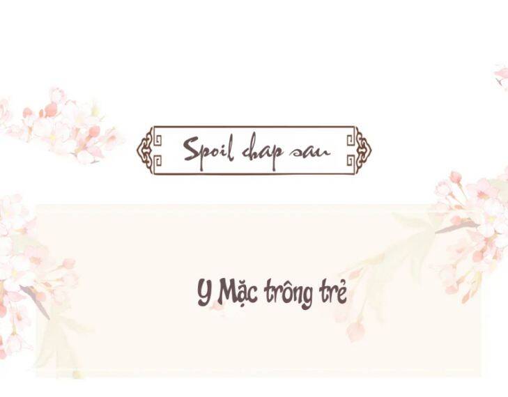 Ngộ Xà Chapter 64 - 83