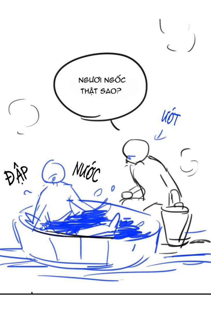 Ngộ Xà Chapter 64 - 84