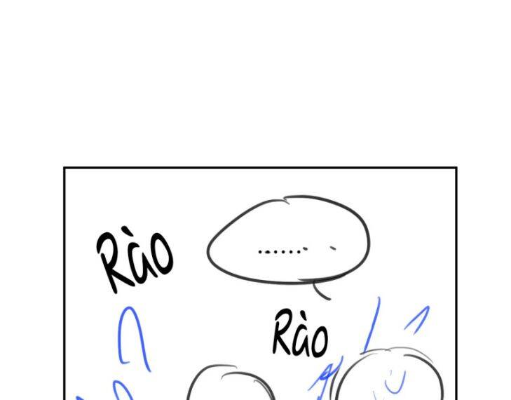 Ngộ Xà Chapter 64 - 85