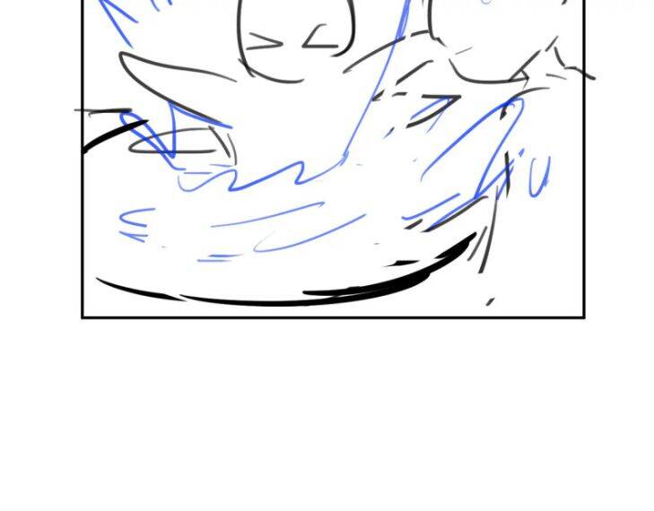 Ngộ Xà Chapter 64 - 86