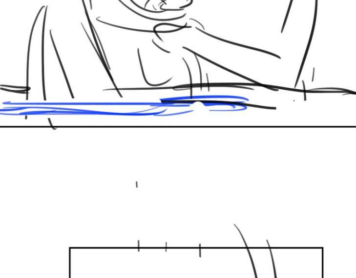 Ngộ Xà Chapter 64 - 88