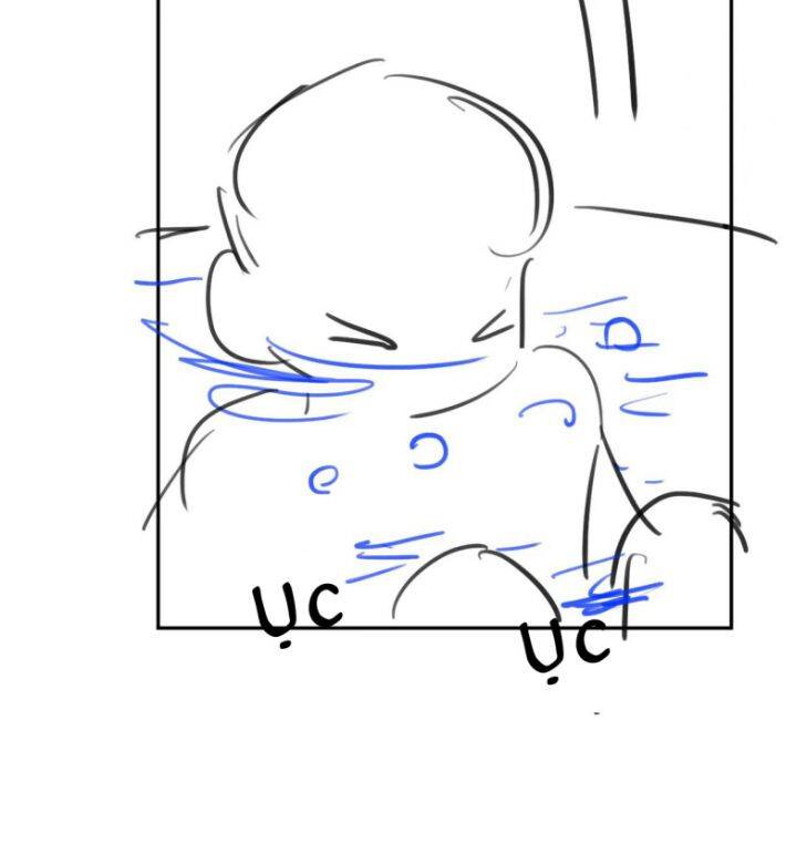 Ngộ Xà Chapter 64 - 89