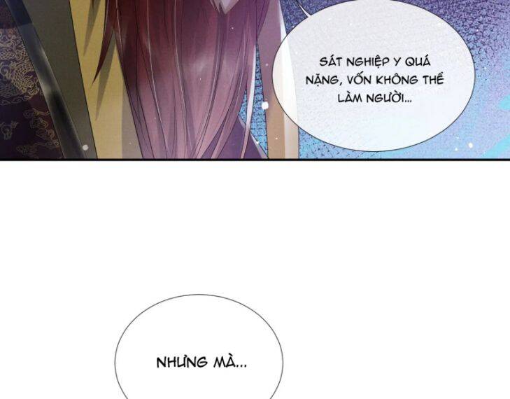 Ngộ Xà Chapter 64 - 10