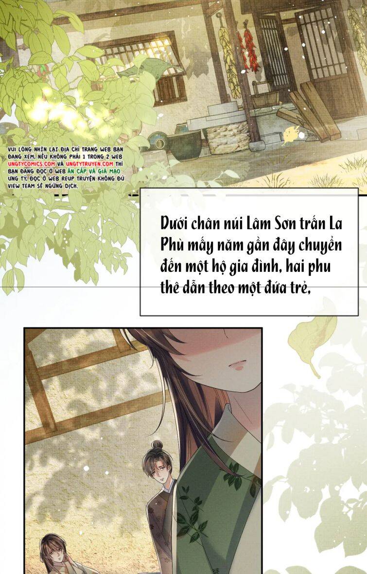 Ngộ Xà Chapter 65 - 11