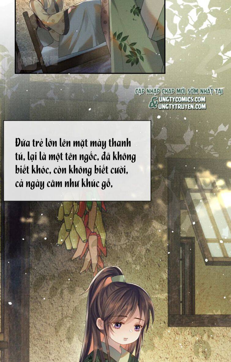 Ngộ Xà Chapter 65 - 12