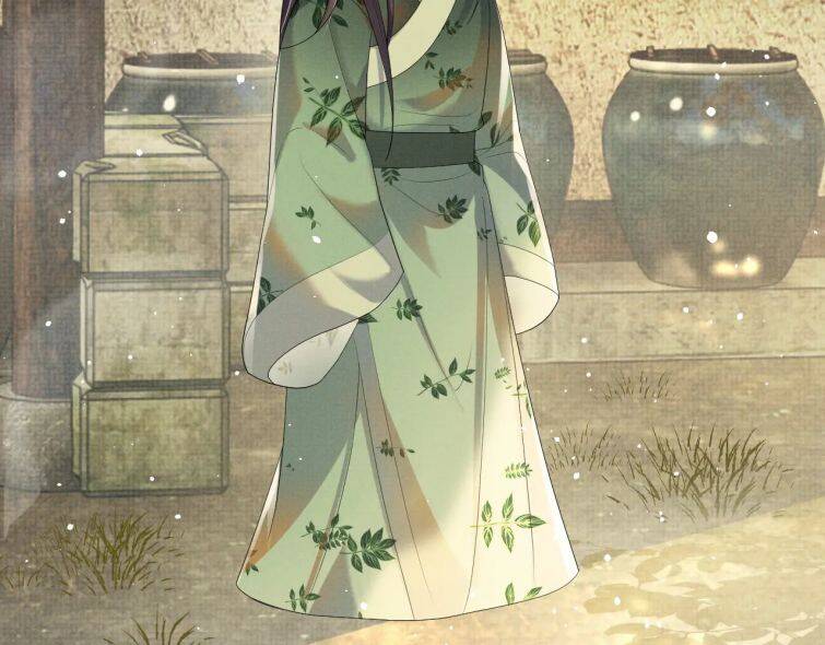 Ngộ Xà Chapter 65 - 13