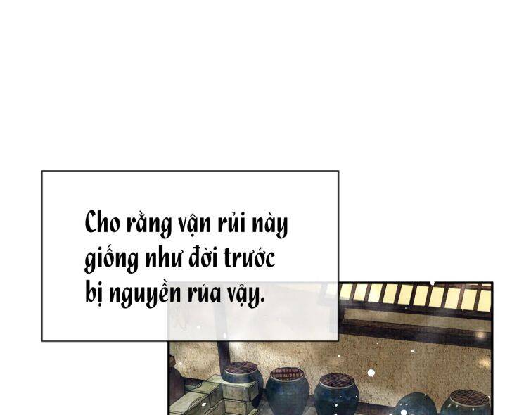 Ngộ Xà Chapter 65 - 16