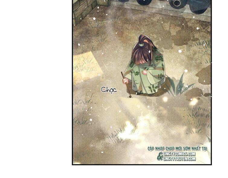 Ngộ Xà Chapter 65 - 17