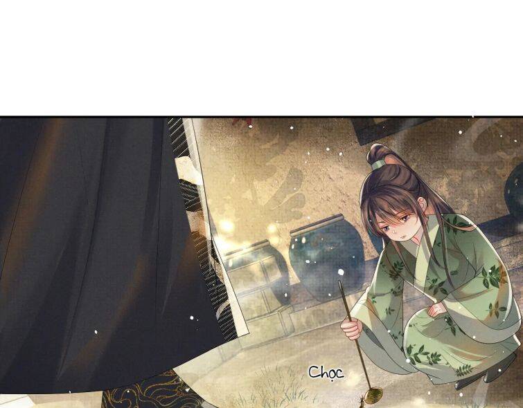 Ngộ Xà Chapter 65 - 18