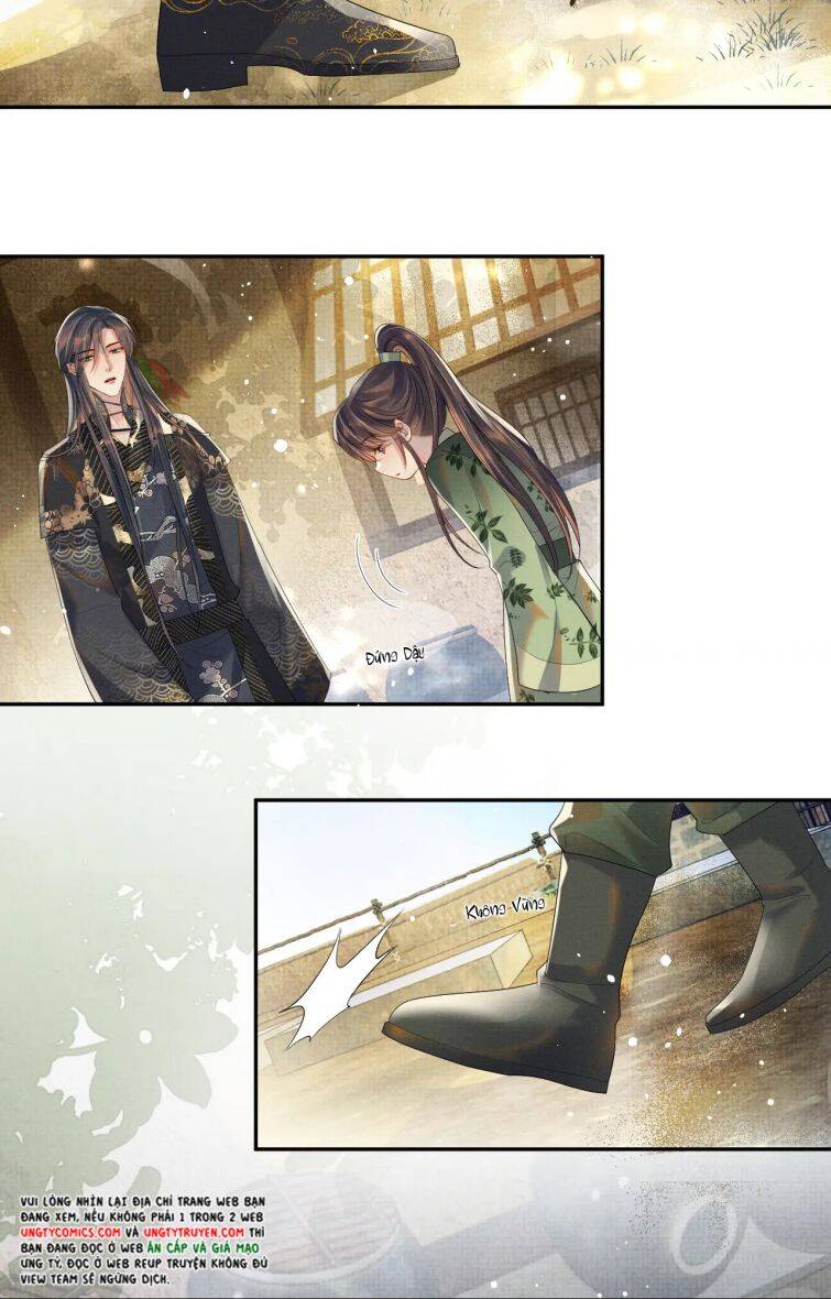 Ngộ Xà Chapter 65 - 19