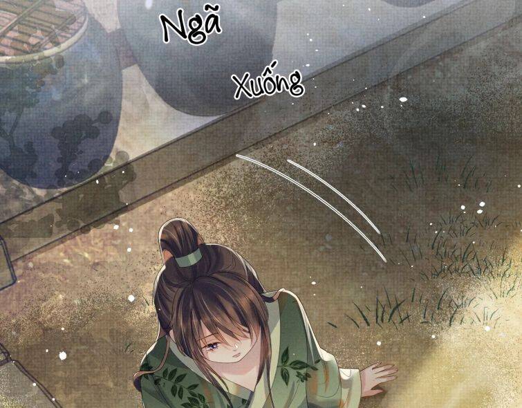 Ngộ Xà Chapter 65 - 20