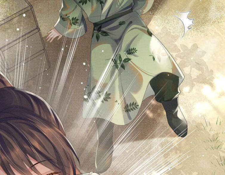 Ngộ Xà Chapter 65 - 21