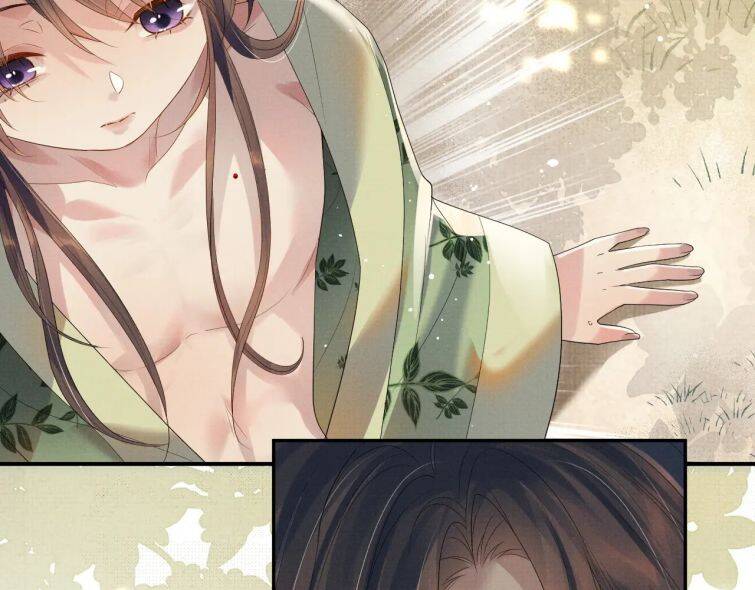 Ngộ Xà Chapter 65 - 22