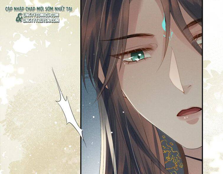 Ngộ Xà Chapter 65 - 23