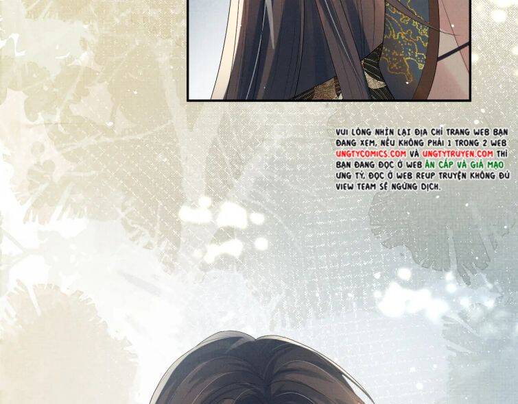 Ngộ Xà Chapter 65 - 24