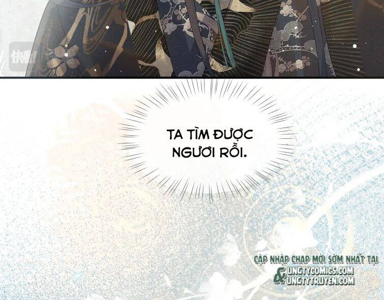 Ngộ Xà Chapter 65 - 26