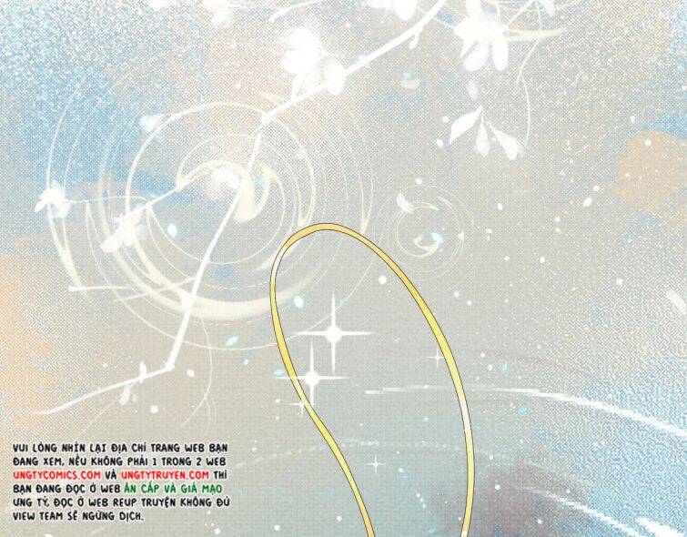 Ngộ Xà Chapter 65 - 27