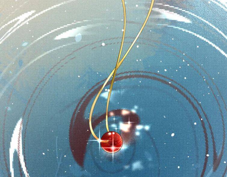 Ngộ Xà Chapter 65 - 28